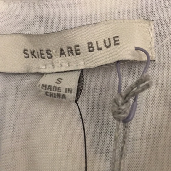 Multicolored patterned dress - Picture 2 of 3